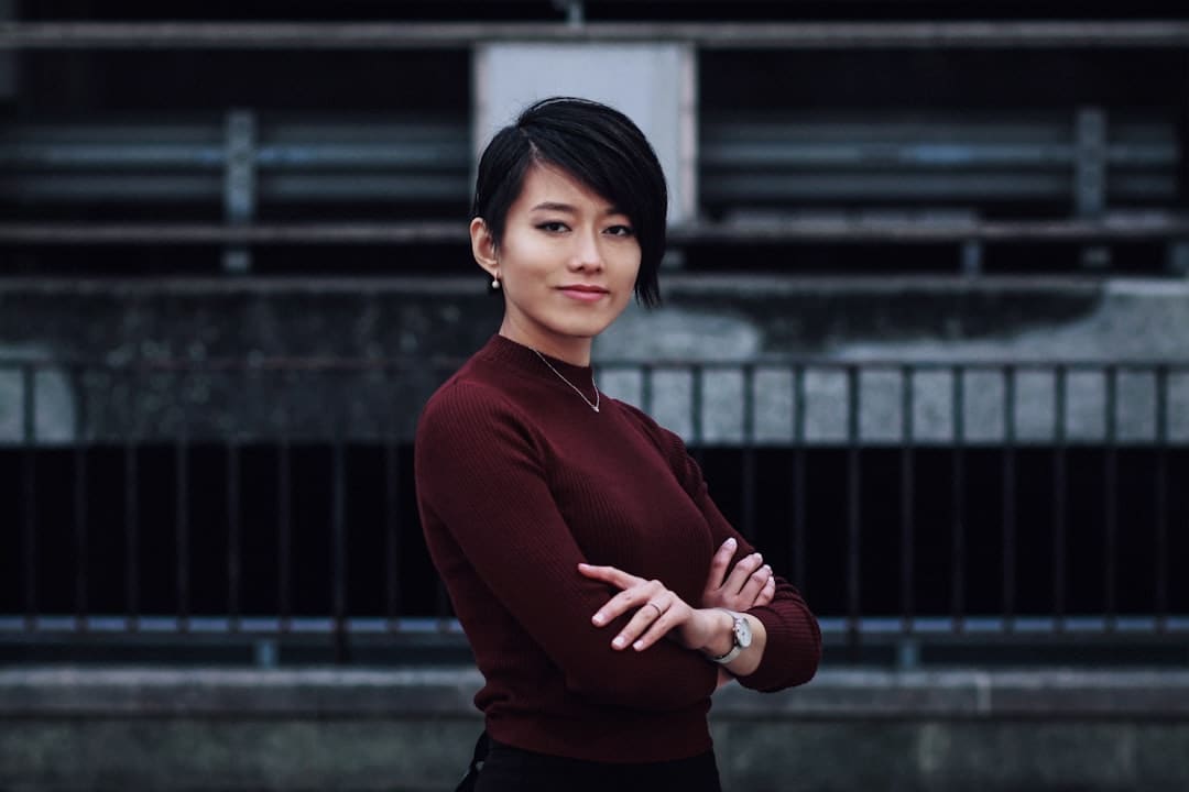 从小众创作走向社会共鸣！三七互娱携特殊艺术家启动游戏二创